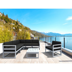 MYKONOS ДОДАТКОВА ЧАСТИНА